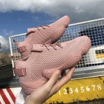 Women's casual shoes