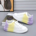 All-match Korean Style Casual Sneakers