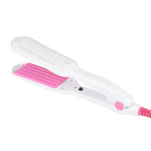 Electric Splint Corn Perm Curling Iron Curling Iron