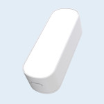 Linkage Photosensitive Wireless Switch Light Sensor