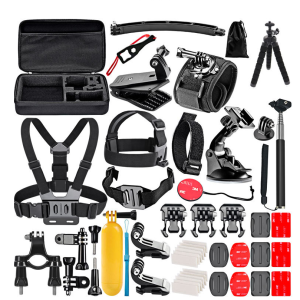 Camera Accessories