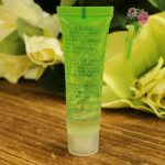 Youruo Aloe Vera Gel 13g Sample