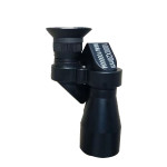 Portable Monoculars 1000X20 Corner HD