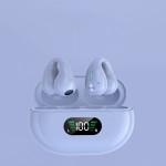 In-ear Bluetooth Headset Noise Reduction Number Of In-ear Motion Noise