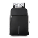 Men's And Women's Anti-theft Charging Travel Backpack