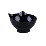 Automatic Drinking Feeder For Cats And Dogs Pet Products