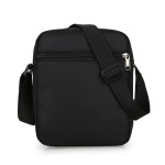 Casual Shoulder Bag Men's Messenger Casual Shoulder