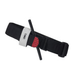 Outdoor Aid Combat Application Quick Release Buckle Medical Tourniquet Strap