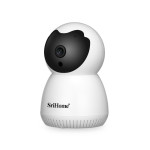 3Million Network Camera Wireless HD Monitoring