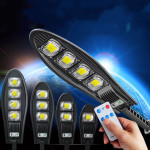 Human Body Induction Household Waterproof Garden Light