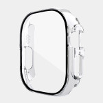 Hand Watch Case Film Integrated Anti-scratch Protective Cover