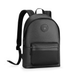 Stylish And Simple 14 Inch Computer Backpack