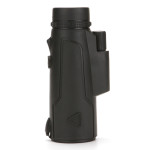 20x50 Monocular