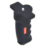 Compatible with Apple , Simple Handheld Grip Stabilizer Bracket For SLR