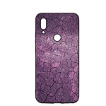 Fashion Minimalist Silicone Phone Case Protector