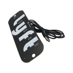 Taxi Top Light 1 Autoec Roof Panel Led Light 12v Uber Super Bright Led Light, Car Cigarette Lighter