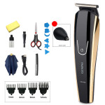 Electric Razor, Hair Clipper, Children'S Scissors, Power-Generating Hair Clippers, Household Hair Clippers, Baby Hair Clippers