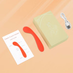 Vibrating Toys For Women