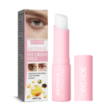 Moisturizing Retinol Eye Cream Stick