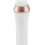 Mini Face Rotating Pore Cleansing Brush