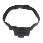 Cattle, Sheep And Horse Animal Husbandry GPS Locator Wireless Anti-theft Collar