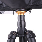 Professional SLR Camera Rain Cover Protective Case