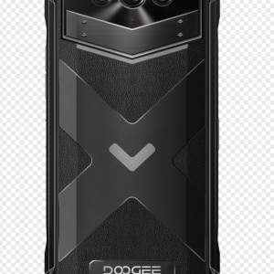 VMAX PRO Mobile Phone