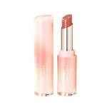 Lingguang Lipstick Waterlight Mirror Lip Glaze