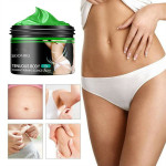 Body Firming Moisturizing Mild Nourishing Cream