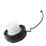 Special Auto Parts Fuel Tank Cap