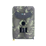 HD Waterproof Garden Anti Theft Camera