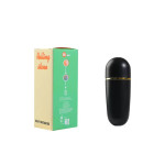 Oil Suction Cleaning Pore Reduction Face Cleaning Massager Oil Suction Wheel