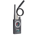 Anti-Sneak Shooting Detector Gps Anti-Tracking Wireless Signal Detector