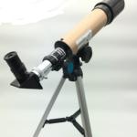 telescope