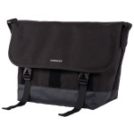 Men's And Women's Fashion Sports Casual Messenger Bag