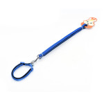 Nylon Cotton Chains For Small And Medium Sized Dogs