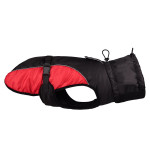 Pet Dog Warm Rashers Waterproof Reflective