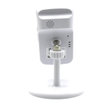 Indoor wireless network camera WIFI IP Camera video surveillance camera