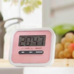 Kitchen timer