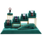 Watch Display Props Creative Sofa Watch Bracelet Display Rack