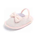 Children's Slippers Home Floor Cotton