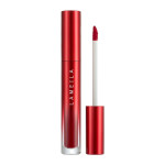 Lip Lacquer Lip Gloss Nourishing Lipstick Female Students