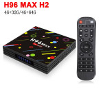 TX3 MINIX96 mini H96 MAX HK1 X88 MAX X96W remote control