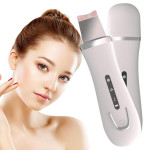 Electric Pore Cleaning Beauty Instrument