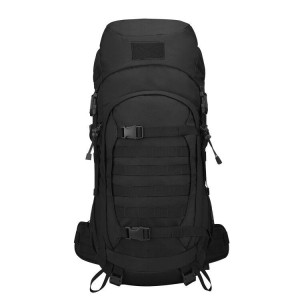 Outdoor sports large capacity backpack