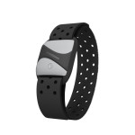 Armband High Precision Heart Rate Monitor