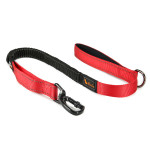 Reflective Safety Belt Explosion-proof Okinawa Rope