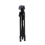 Live Photography SLR Camera Tripod Portable