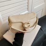 Women's Candy Cloud Shoulder Bag