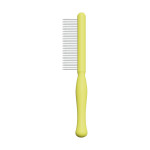 Long Haired Cat Comb With Fine Tooth